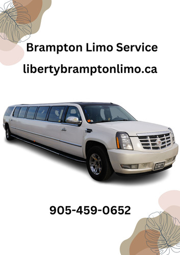 Brampton Limo.jpg