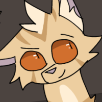 B10A3953 EA8C 48D9 A132 0A5F820014B5.png