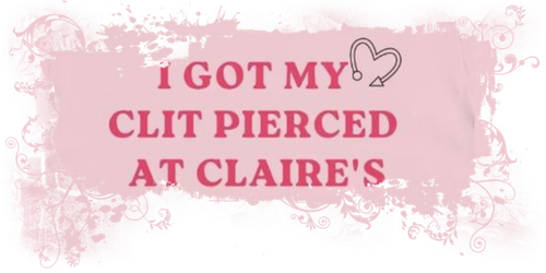 Untitled1015 20240620130407.png