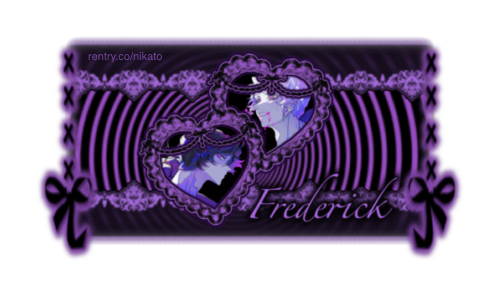 Untitled458 20240620132904.png