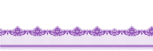 Untitled453 20240620133110.png