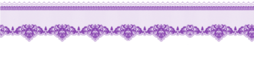 Untitled453 20240620133032.png