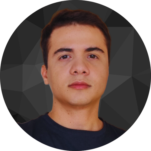 profile pic RAMON.png