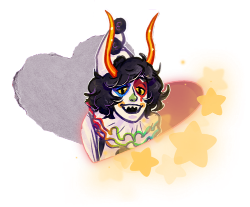 Untitled1017 20240620132830.png