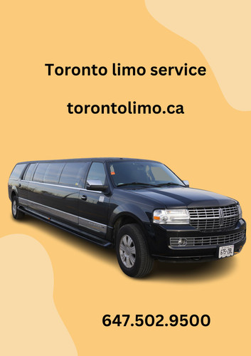 Toronto limo service.jpg
