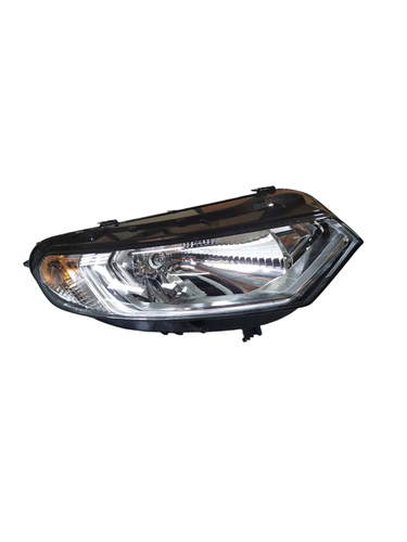 Photoroom 20240620 131857.png