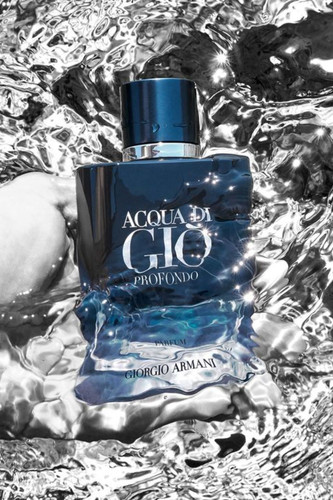 Perfume Hombre Acqua Di Giò Profondo Parfum 100ml Giorgio Armani.jpg