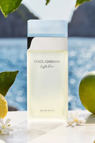 Light Blue Eau de Toilette DOLCE&GABBANA Sephora.jpg