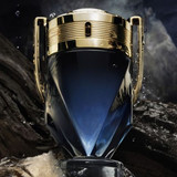 Paco Rabanne Invictus Le Parfum Invictus Le Parfum 100 ml