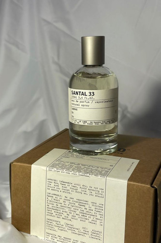 Le Labo Santal 33.jpg