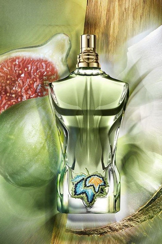 Le Beau Paradise Garden Eau de Parfum.jpg