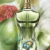 Le Beau Paradise Garden Eau de Parfum