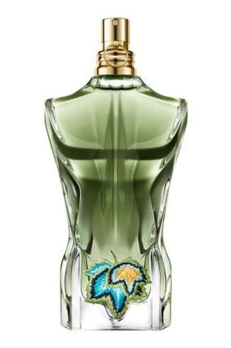 Le Beau Paradise Garden Jean Paul Gaultier Perfume Masculino Eau De.jpg