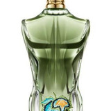 Le Beau Paradise Garden Jean Paul Gaultier Perfume Masculino Eau De