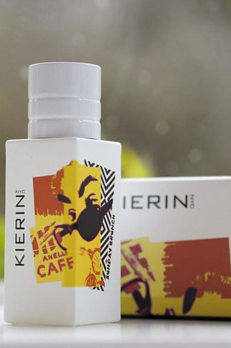 Kierin NYC Sunday Brunch Fragrance British Beauty Blogger.jpg