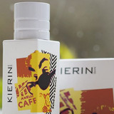 Kierin NYC Sunday Brunch Fragrance British Beauty Blogger
