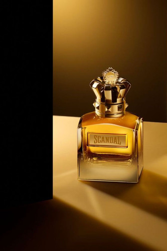 Jean Paul Gaultier Scandal Pour Homme Absolu Eau De Parfum (50Ml) (1).jpg