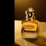 Jean Paul Gaultier Scandal Pour Homme Absolu Eau De Parfum (50Ml) (1)