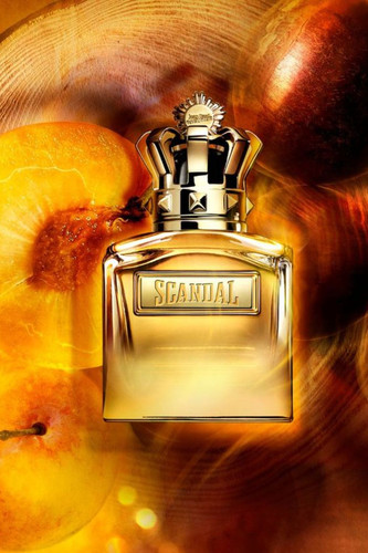 Jean Paul Gaultier Scandal Pour Homme Absolu Eau De Parfum (50Ml).jpg