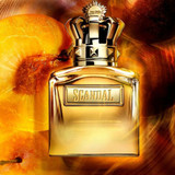 Jean Paul Gaultier Scandal Pour Homme Absolu Eau De Parfum (50Ml)