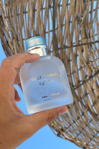 Meilleurs Parfums pour Homme.jpg