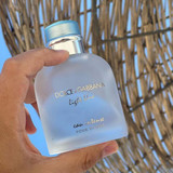 Meilleurs Parfums pour Homme