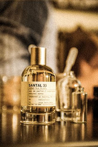 Niche Perfumes and Candles.jpg
