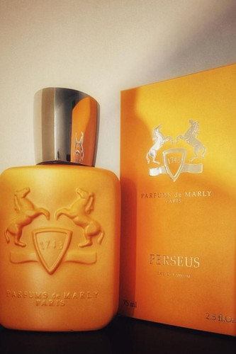 Perseus Parfums de Marly Mon Avis.jpg