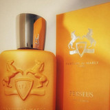 Perseus Parfums de Marly Mon Avis