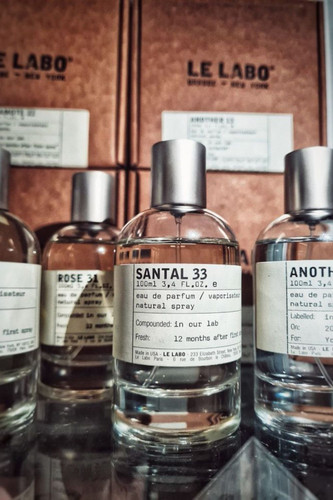 Le Labo Santal 33 Perfume.jpg