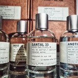 Le Labo Santal 33 Perfume