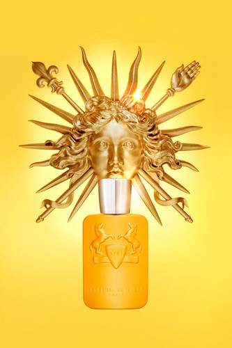 Parfums de Marly Perseus Eau de Parfum Nordstrom.jpg