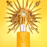 Parfums de Marly Perseus Eau de Parfum Nordstrom