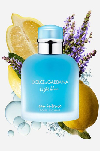 Men's Dolce & Gabbana Light Blue Eau Intense EDP 3 4 Oz.jpg
