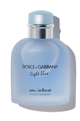 Light Blue Eau Intense Pour Homme by Dolce&Gabbana.jpg