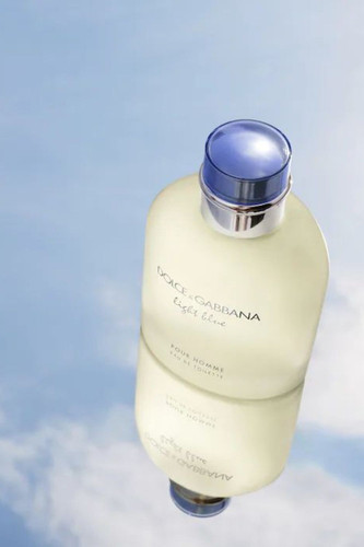 Light Blue Pour Homme Eau de Toilette DOLCE & GABBANA Sephora.jpg