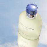 Light Blue Pour Homme Eau de Toilette DOLCE &amp; GABBANA Sephora