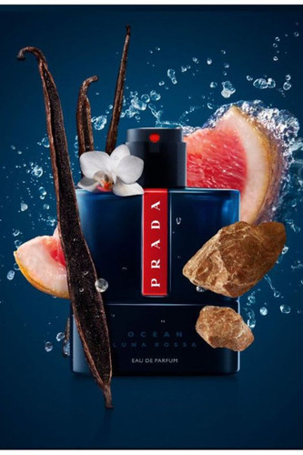 PRADA LUNA ROSSA OCEAN EDP AVAILABLE IN 2 SIZES 50ML.jpg