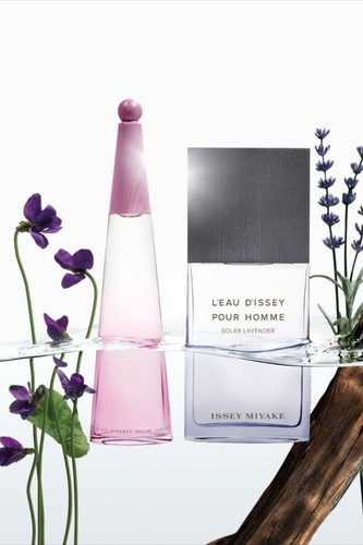 L’Eau d’Issey Solar Violet & L’Eau d’Issey pour Homme Solar Lavender.jpg