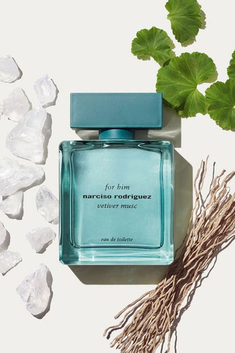 Narciso Rodriguez For Him Vetiver Musc Eau de Toilette 50 ml (2).jpg