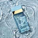 Light Blue Forever Pour Femme Eau De Parfum 25 ml