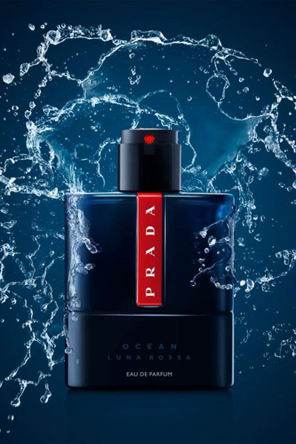 Prada Luna Rossa Ocean.jpg