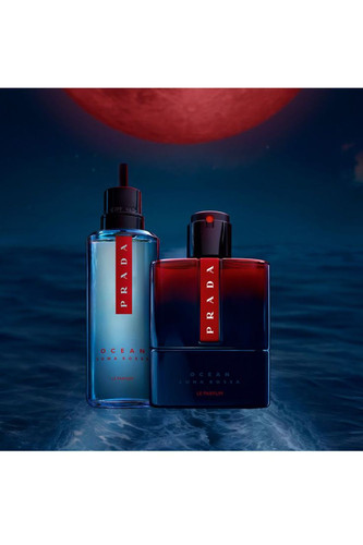 Prada Luna Rossa OCEAN Le Parfum Refill at Nordstrom, Size 5 1 Oz.jpg