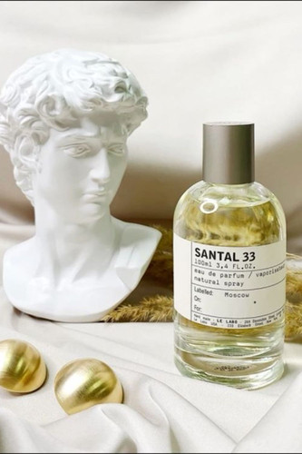 Le labo Santal 33 ?.jpg