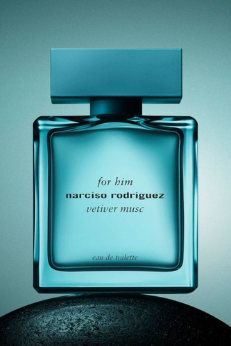 Narciso Rodriguez For Him Vetiver Musc Eau de Toilette 50 ml.jpg
