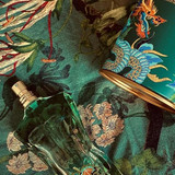 Le Beau Paradise Garden Jean Paul Gaultier