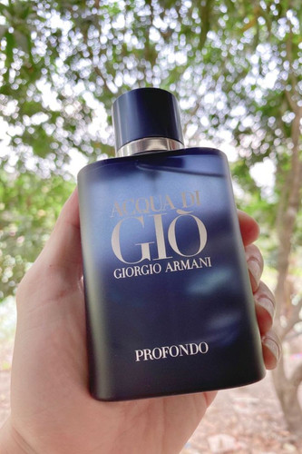 Profondo Acqua di giò.jpg