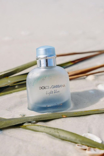 The Dolce & Gabbana Light Blue perfumes (1).jpg