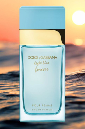 The Ultimate Guide To Every Dolce & Gabbana Light Blue Perfume.jpg