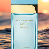 The Ultimate Guide To Every Dolce &amp; Gabbana Light Blue Perfume